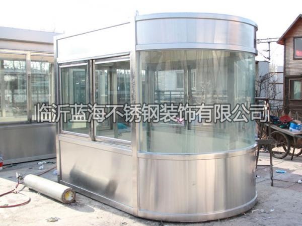 不銹鋼崗?fù)?></div>
										<p>不銹鋼崗?fù)?/p>
									</a>
									</li><li>
									<a href=